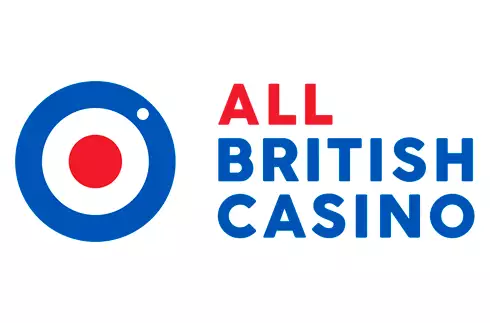 All British Casino