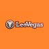 Leo Vegas