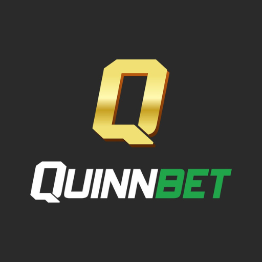 Quinn Bet
